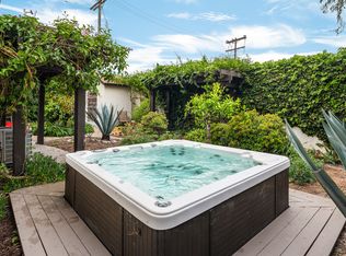1736 Eucalyptus Ave, Encinitas, CA 92024