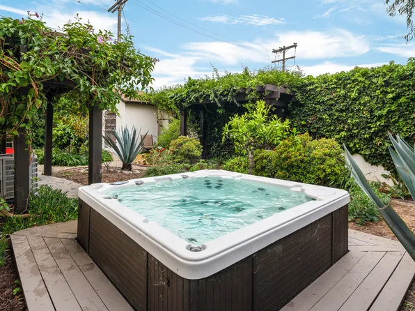 1736 Eucalyptus Ave, Encinitas, CA 92024