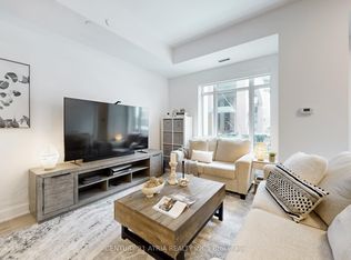 11782 9th Line #107A, Whitchurch Stouffville, ON