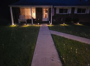 134 Surrey Dr, Delmont, PA