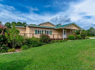 3080 Judio Rd, Burkesville, KY 42717