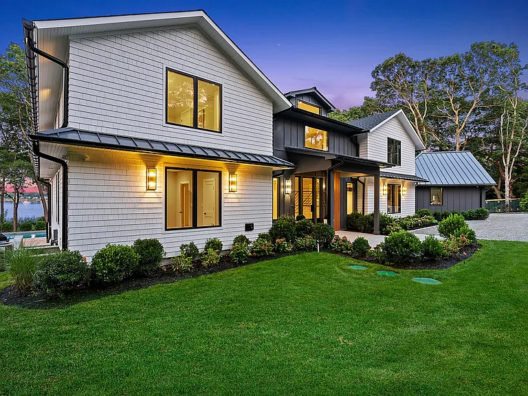 33 Springwood Way — Photo 13
