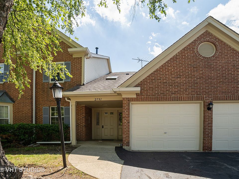 1st image of 2791 Green Bridge Ct Unit Z1