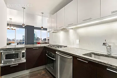 Sold by Corcoran