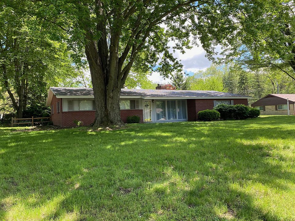1st image of 7060 Burkenhead Pl