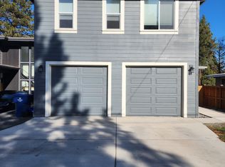 20092 McClellan Rd #2, Bend, OR 97702