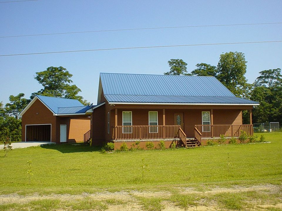 1st image of 2108 Brians Ct