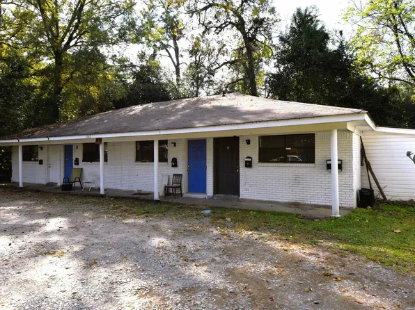 1002 S 5th St, West Monroe, LA 71292