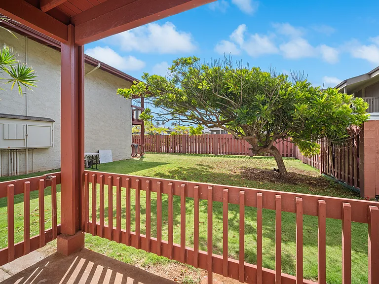 4461 Kamoa Rd #E11 — Photo 15