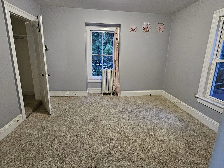62 E Main St #3 — Photo 11