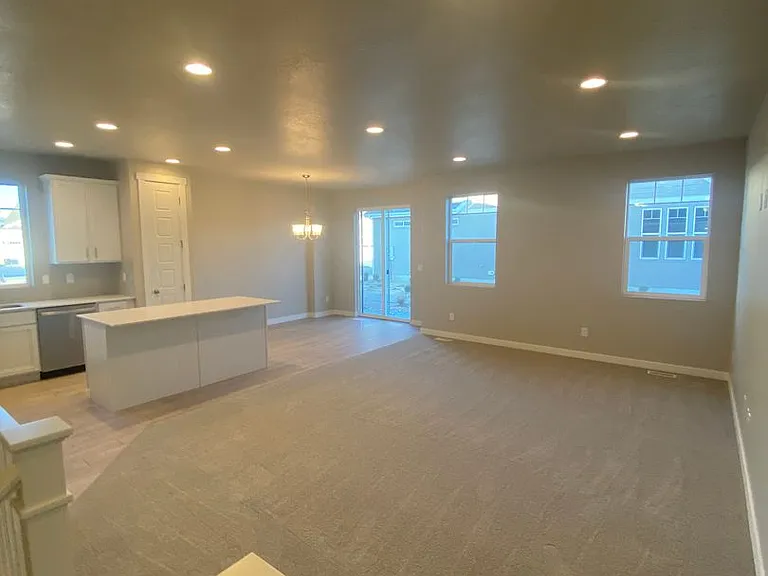 6620 N Salt Creek Peak — Photo 10