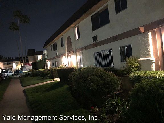 5th image of 8360 Northgate Ave APT 102