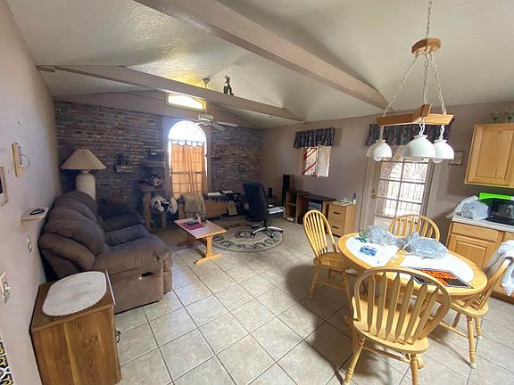 5th image of 13469 E 50th Dr