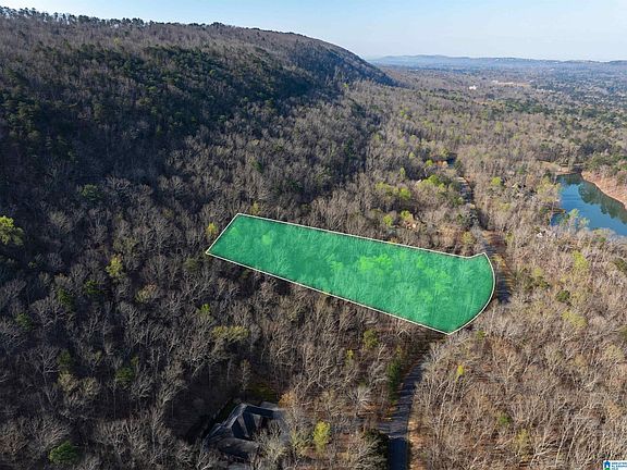 5th image of 280 Stonegate Dr Lot 28A