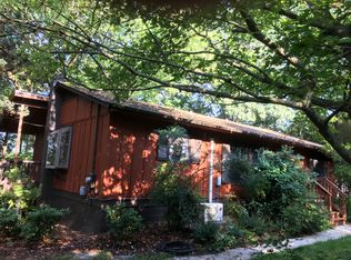 62 Wolf Rd, Asheville, NC 28805