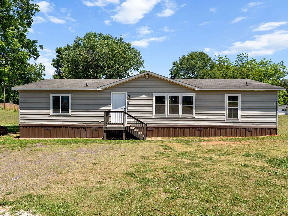 1st image of 256 Caston Cir