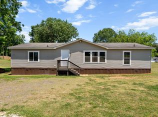 256 Caston Cir, Boiling Springs, SC 29316