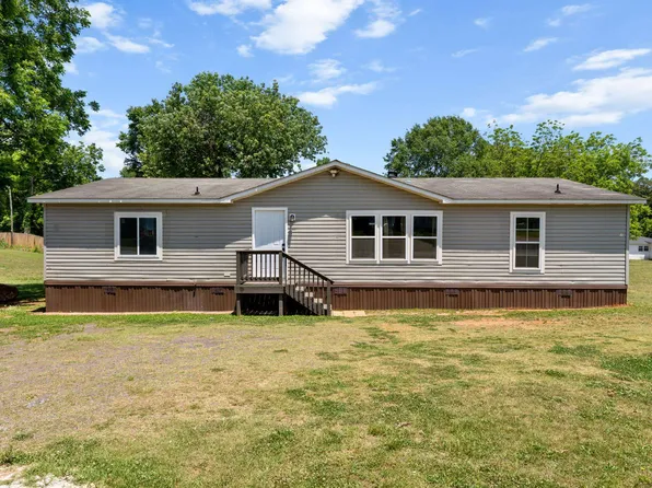 256 Caston Cir, Boiling Springs, SC 29316