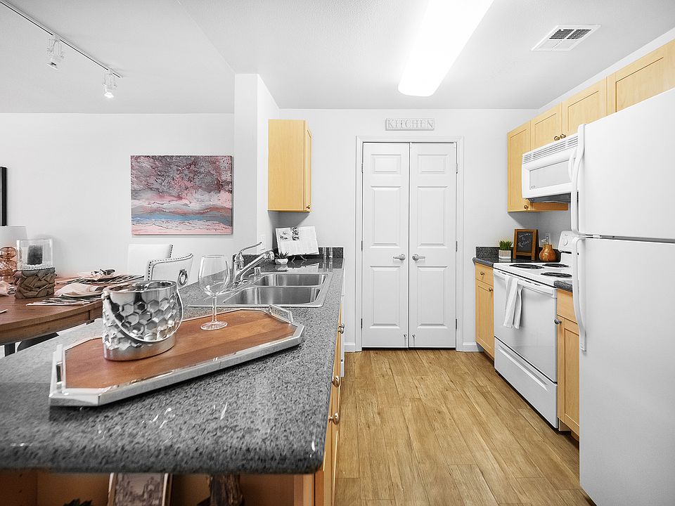 1st image of 1550 Technology Dr Unit 3069