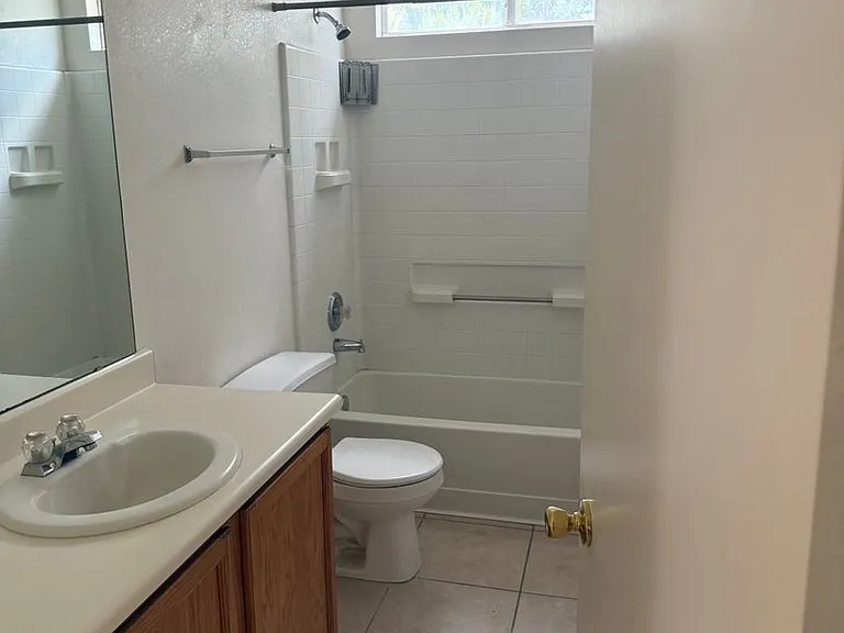 6000 Ursa Ave NW — Photo 7