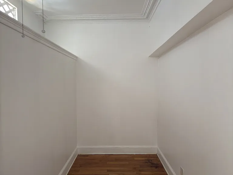 86 Ryerson St #2 — Photo 11
