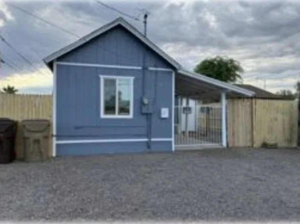 9651 N 87th Ave, Peoria, AZ 85345