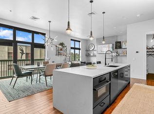 419 S 8th St SUITE 209, Boise, ID 83702