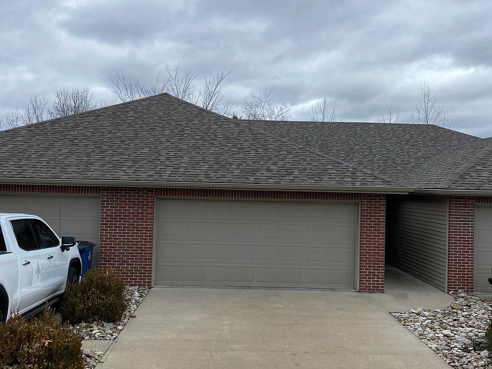 1st image of 1403 Notting Hill Dr