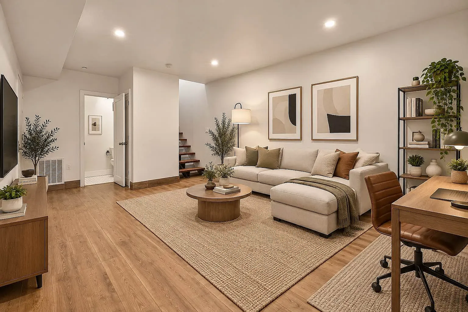 1201 Saint Johns Pl — Photo 3