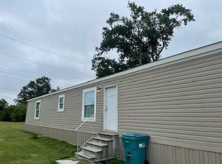 779 Henning Dr, Sulphur, LA 70663