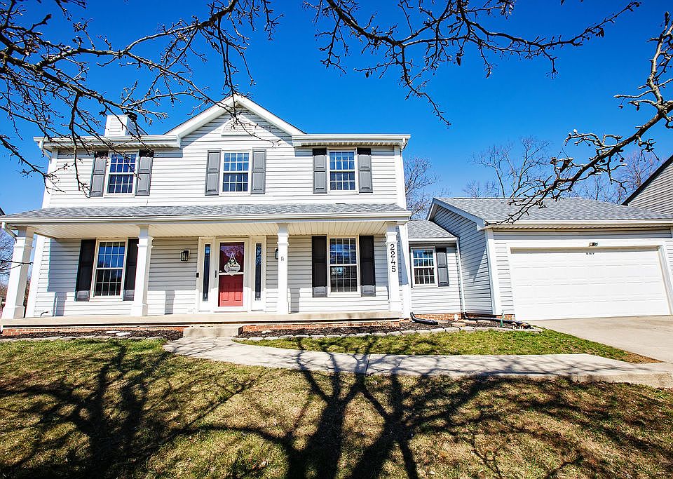 1st image of 2245 Brookstream Ct