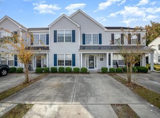1152 Harvester Cir #1152, Myrtle Beach, SC 29579