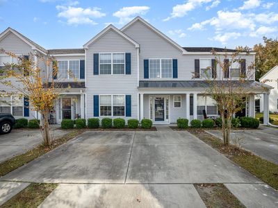 1152 Harvester Circle #1152, Myrtle Beach, SC, 29579