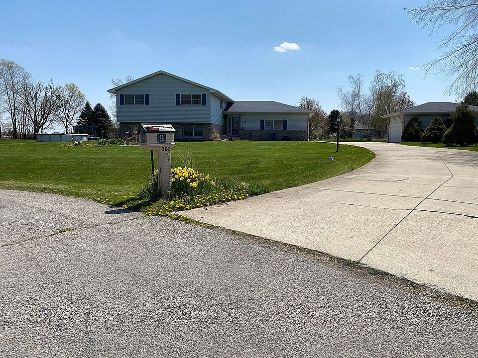 1st image of 302 Rockwood Ct