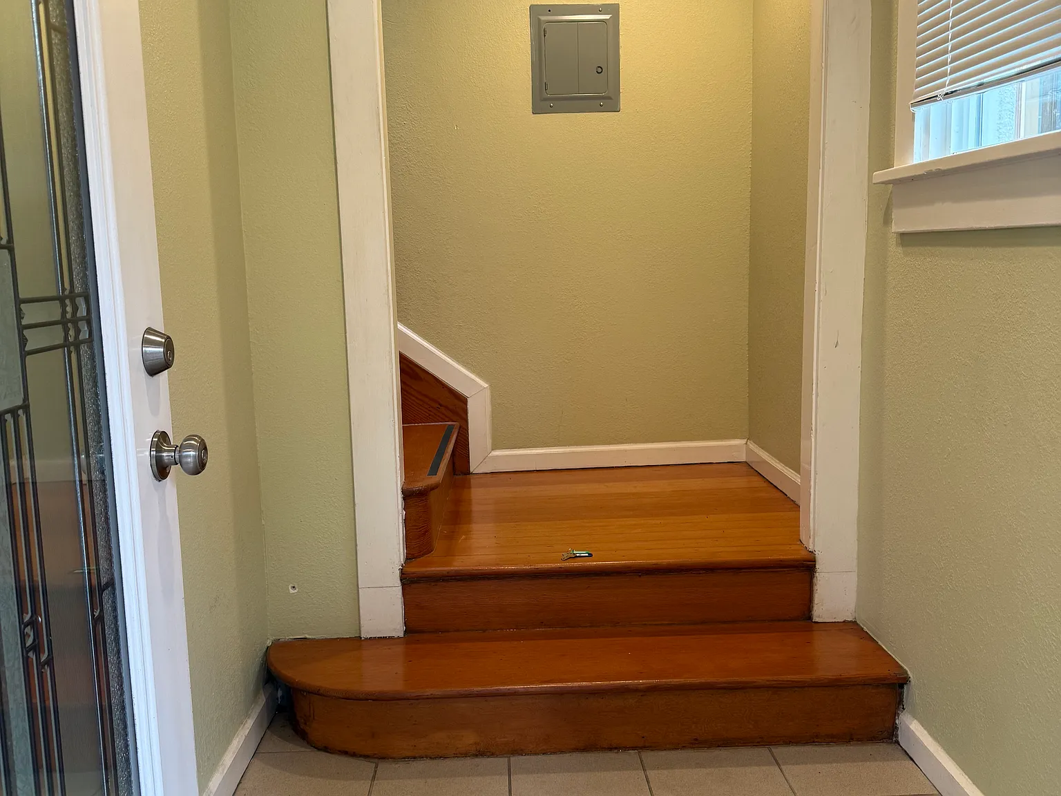 1 bed, 650 sqft, $2,600 — Photo 3