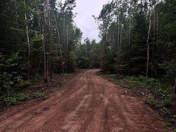 2nd image of 0 Pine Lake Rd Lot 1