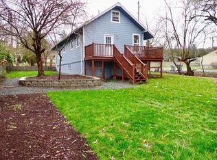 3605 Talbot Rd S, Renton, WA 98055