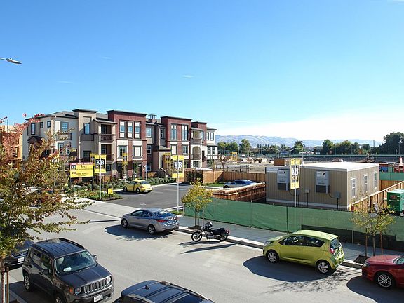 3rd image of 1483 Mercado Way