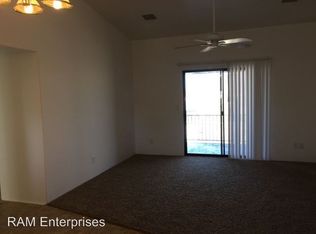 8524 E Lakeshore Dr APT C, Prescott Valley, AZ 86314