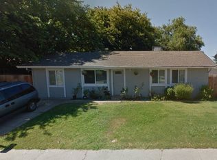 106 Cindy Ln, Galt, CA