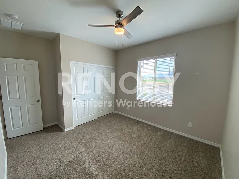 11769 W Mobile Ln — Photo 7