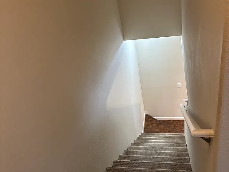 77 Center Town Dr E — Photo 8