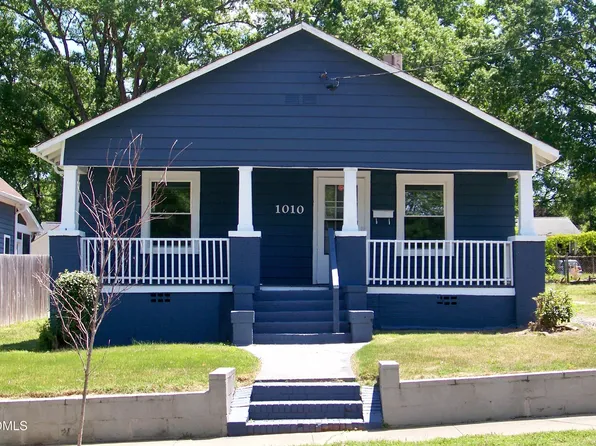 1010 Lancaster St, Durham, NC 27701