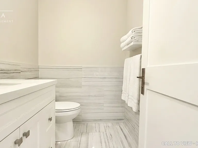 57A Orchard Park Dr #2 — Photo 3