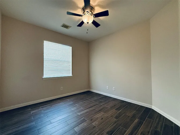 5222 Hanneck Valley Ln — Photo 28