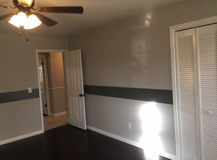 819 Hawthorne Pl, Edmond, OK 73003