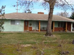 771 Mesman Dr, Grants Pass, OR 97527
