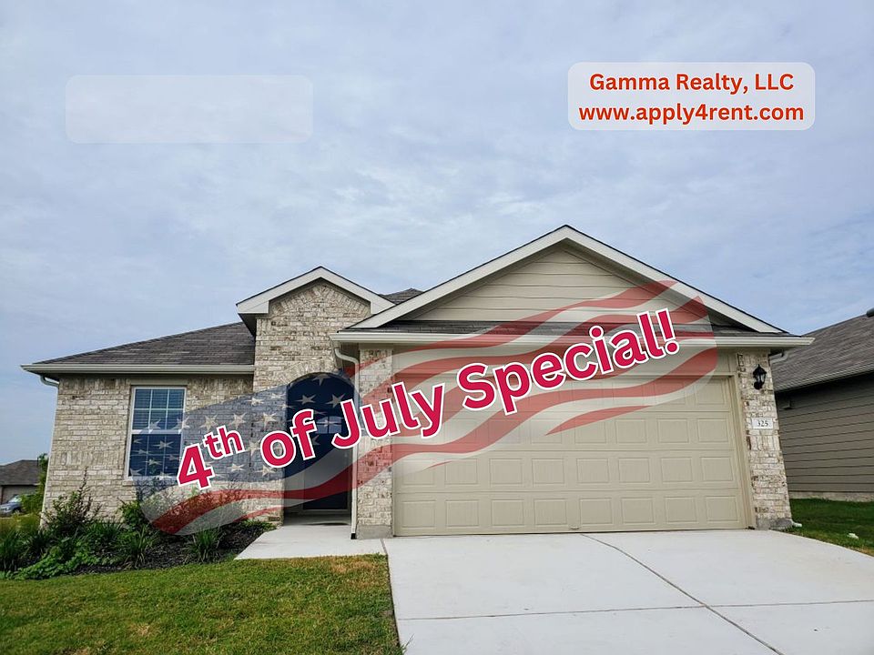 1st image of 813 Peccary Pl