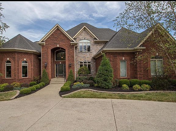 2nd image of 18201 Bridgemore Ln