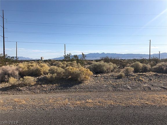 5th image of 3919 E Kaibab St